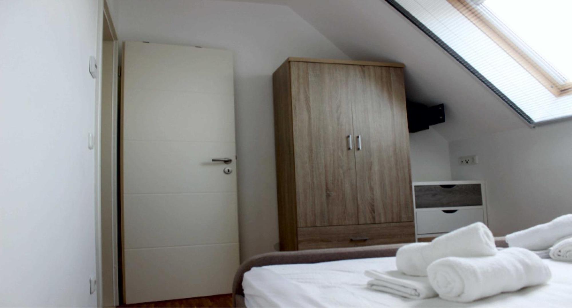 Anemomylos Lefkimmi Luxus Suites-Boutique Hotel & Pool Room photo