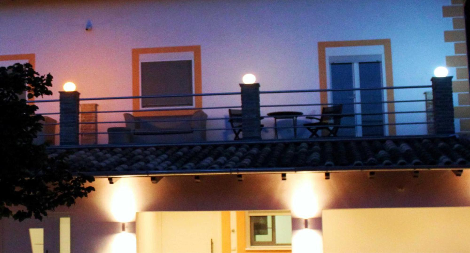 Anemomylos Lefkimmi Luxus Suites-Boutique Hotel & Pool Room photo
