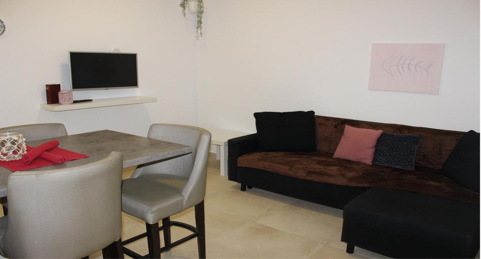 Anemomylos Lefkimmi Luxus Suites-Boutique Hotel & Pool Room photo