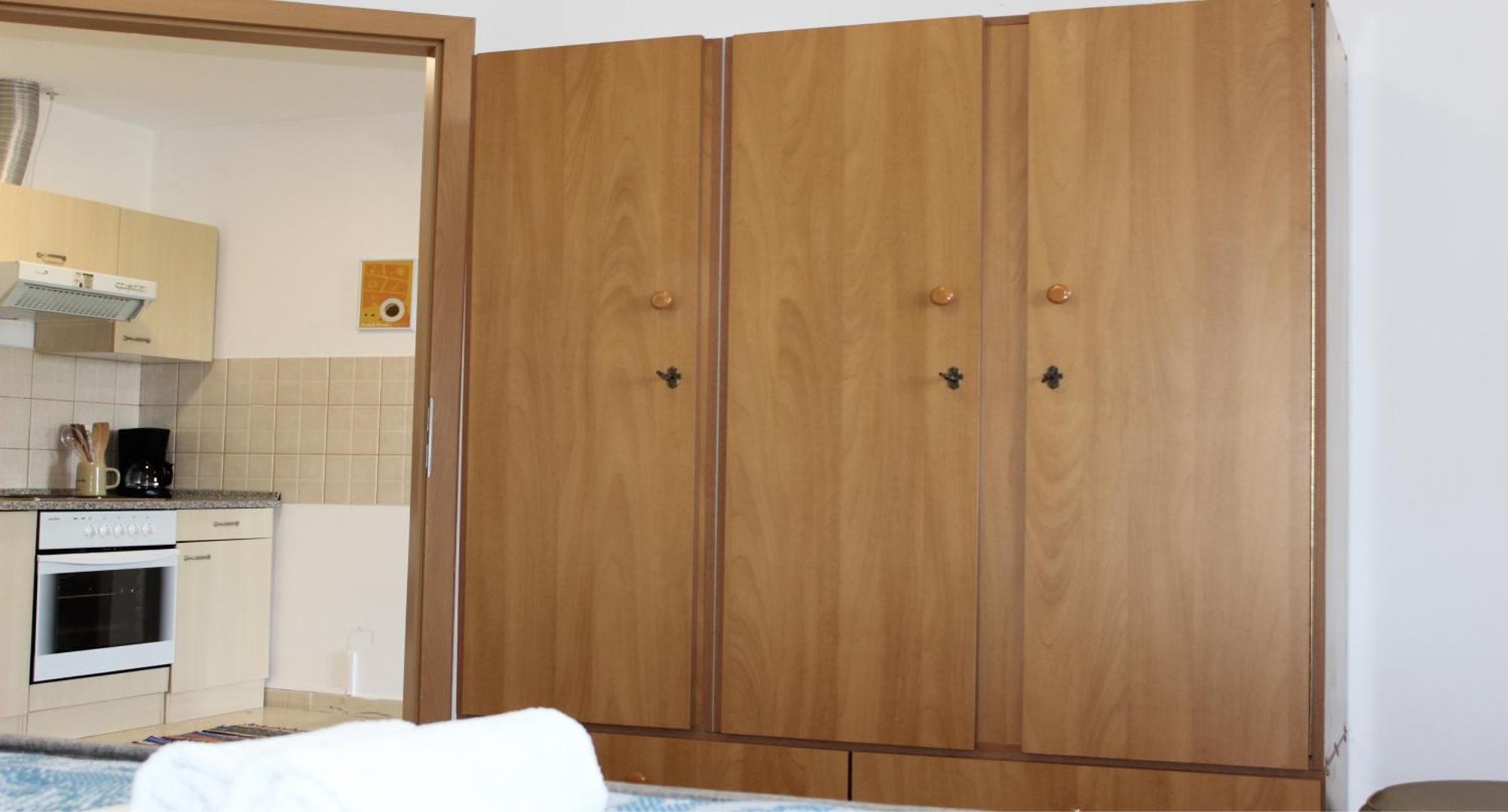 Anemomylos Lefkimmi Luxus Suites-Boutique Hotel & Pool Room photo