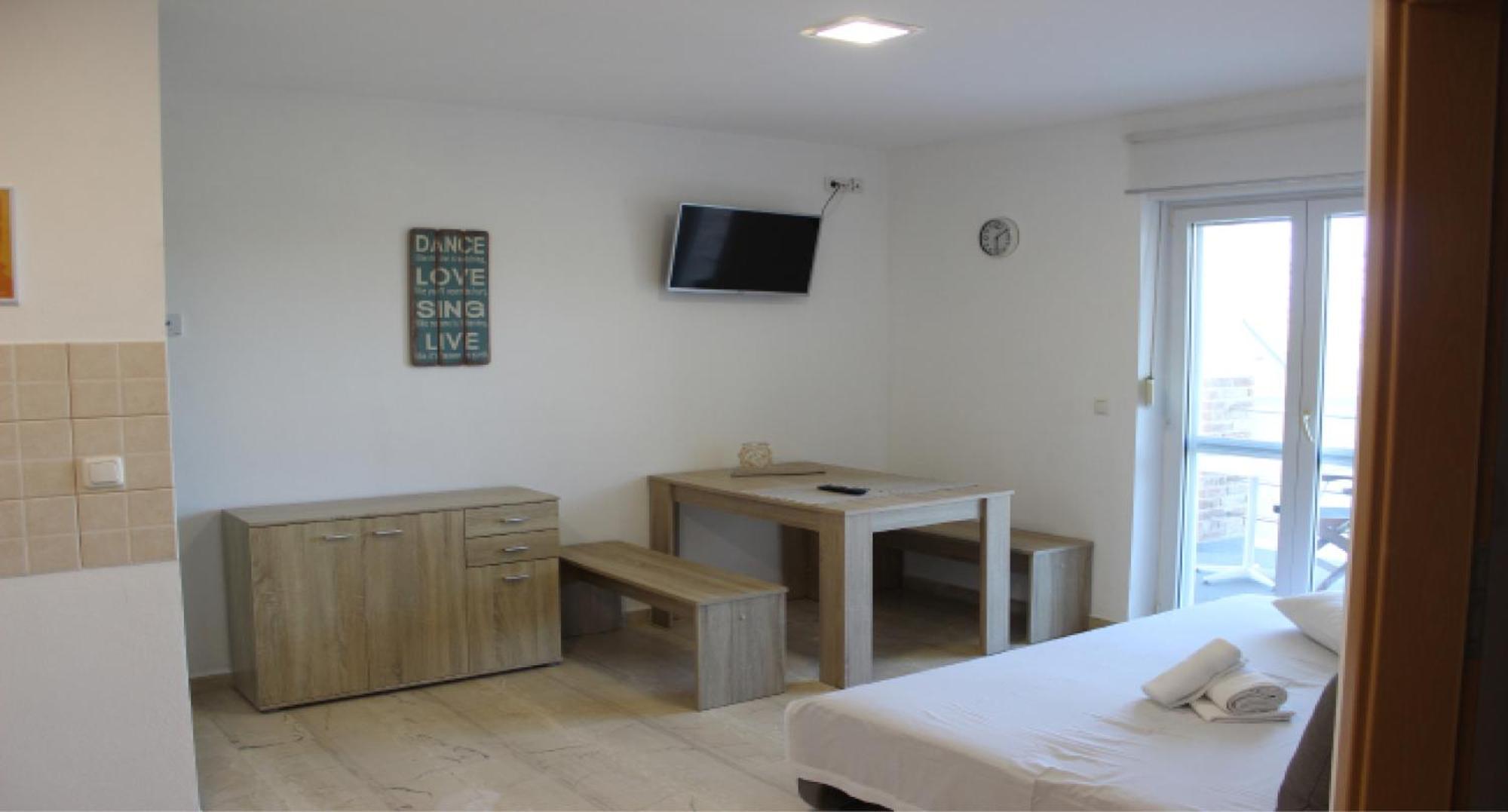 Anemomylos Lefkimmi Luxus Suites-Boutique Hotel & Pool Room photo
