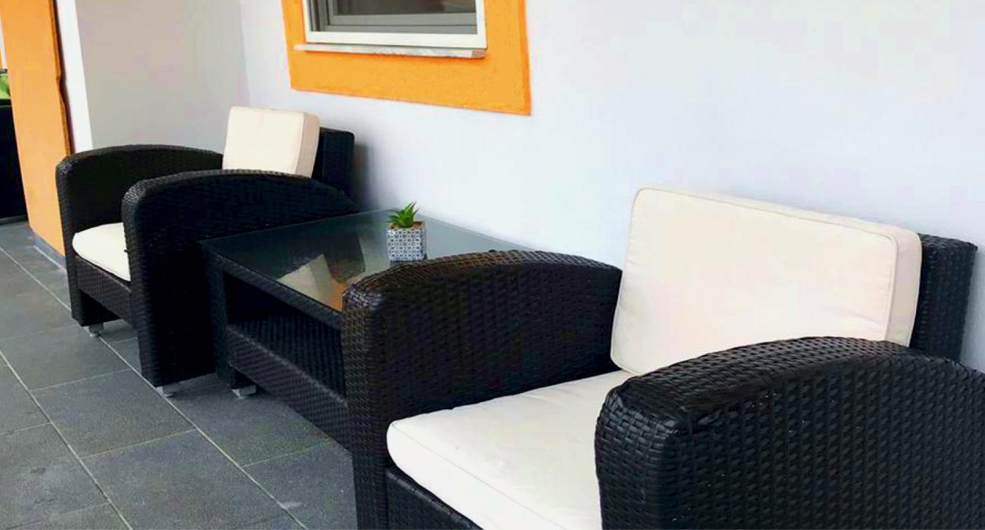 Anemomylos Lefkimmi Luxus Suites-Boutique Hotel & Pool Room photo