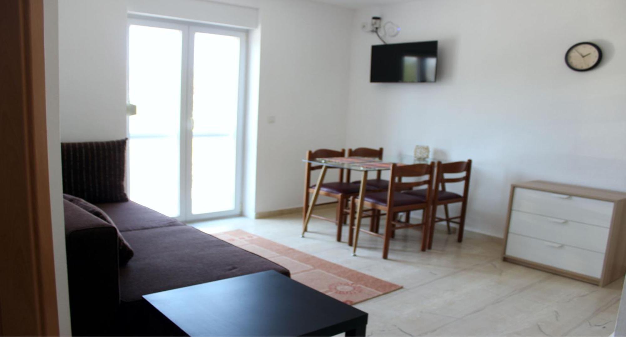 Anemomylos Lefkimmi Luxus Suites-Boutique Hotel & Pool Room photo