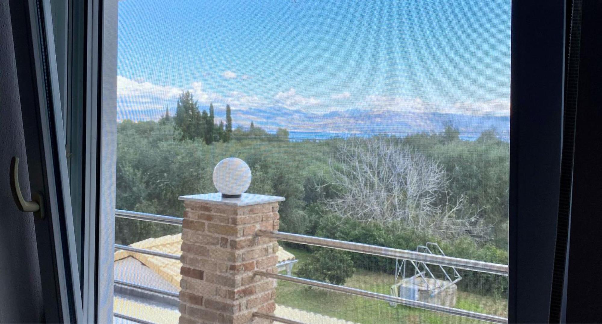 Anemomylos Lefkimmi Luxus Suites-Boutique Hotel & Pool Room photo