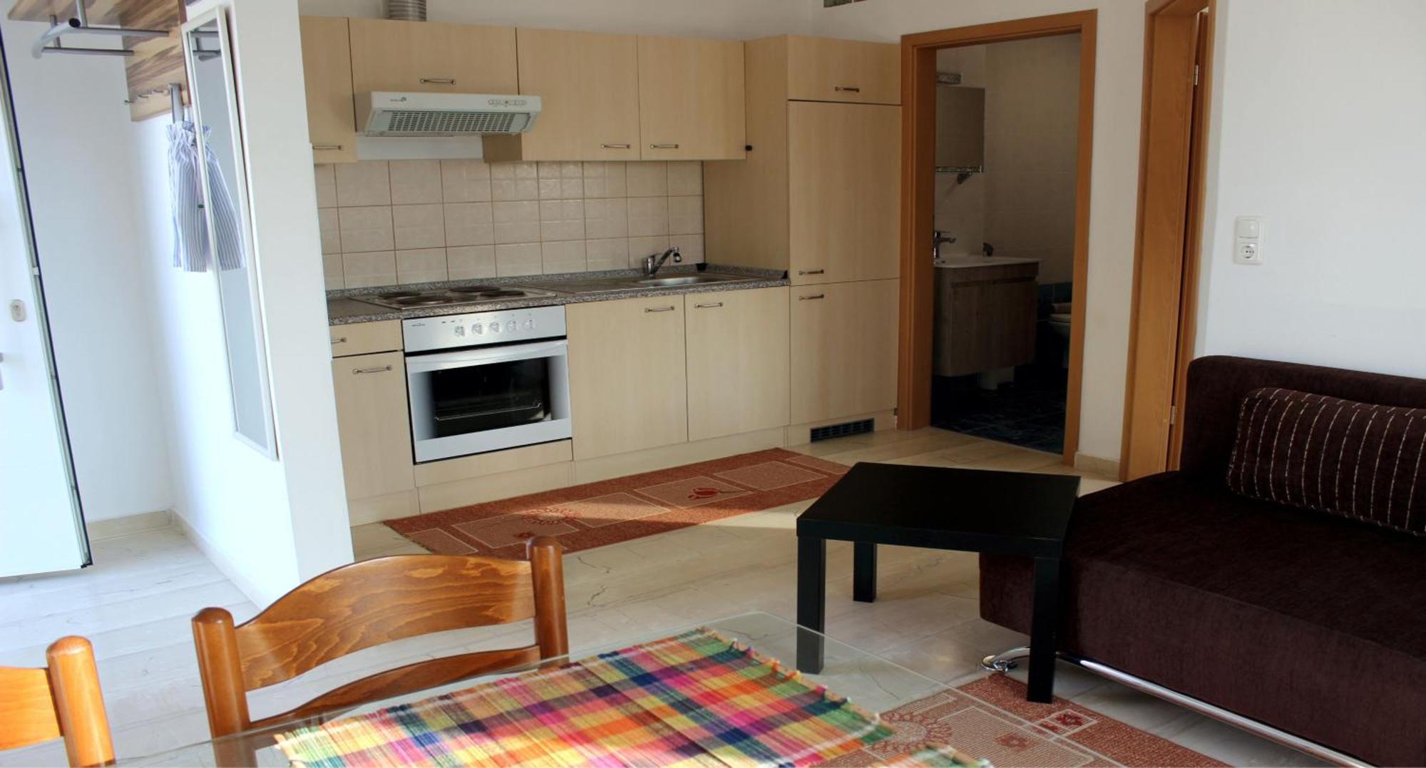 Anemomylos Lefkimmi Luxus Suites-Boutique Hotel & Pool Room photo